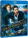 nahlad Oko dravca - Blu-ray