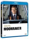 nahlad Moonraker - Blu-ray