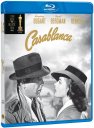 nahlad Casablanca - Blu-ray
