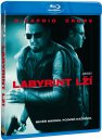 nahlad Pavučina lží - Blu-ray