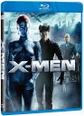 nahlad X-Men - Blu-ray