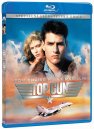 nahlad Top Gun - Blu-ray