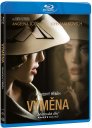 nahlad Výmena - Blu-ray