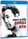 nahlad Zúriaci býk - Blu-ray