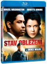 nahlad Stav ohrozenia - Blu-ray