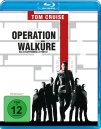 nahlad Valkýra - Blu-ray (bez CZ)