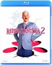 nahlad Ružový panter 2 - Blu-ray