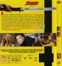 nahlad Kill Bill - Blu-ray