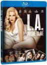 nahlad L. A. - Utajené skutočnosti - Blu-ray