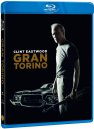 nahlad Gran Torino - Blu-ray