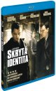 nahlad Skrytá identita - Blu-ray