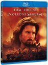 nahlad Posledný samuraj - Blu-ray