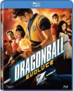 nahlad Dragonball: Evoluce - Blu-ray