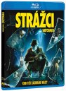 nahlad Strážcovia - Watchmen - Blu-ray