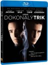 nahlad Dokonalý trik - Blu-ray