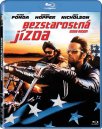nahlad BEZSTAROSTNÁ JÍZDA - Blu-ray