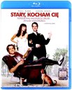 nahlad Kamoš za všetky drobné - Blu-ray