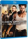 nahlad X-Men Origins: Wolverine - Blu-ray