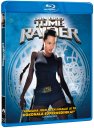 nahlad Lara Croft: Tomb Raider