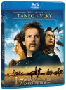 nahlad Tanec s vlkmi - Blu-ray