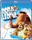 nahlad Doba ledová - Blu-ray
