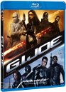 nahlad G.I. Joe - Blu-ray