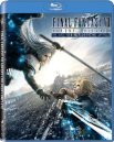 nahlad Final Fantasy VII - Blu-ray