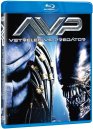 nahlad Votrelec vs. Predátor - Blu-ray
