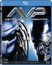 nahlad Votrelec vs. Predátor - Blu-ray