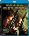 nahlad Pokrevní bratři 2 - Blu-ray
