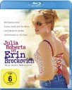 nahlad Erin Brockovich - Blu-ray