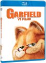 nahlad  - Blu-ray