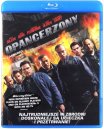 nahlad Dokonalá lúpež - Blu-ray