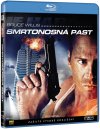 nahlad Smrtonosná pasca - Blu-ray