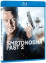 nahlad Smrtonosná pasca 2 - Blu-ray