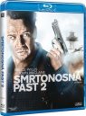 nahlad Smrtonosná pasca 2 - Blu-ray