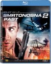 nahlad Smrtonosná pasca 2 - Blu-ray