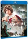 nahlad Súboj titanov (1981) - Blu-ray