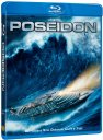 nahlad Poseidon - Blu-ray