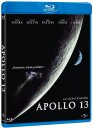 nahlad Apollo 13 - Blu-ray