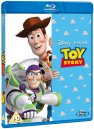 nahlad Toy Story: Príbeh Hračiek - Blu-ray (bez CZ)