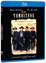 nahlad Tombstone - Blu-ray