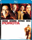 nahlad Porota - Blu-ray