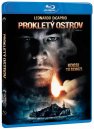 nahlad Prekliaty ostrov - Blu-ray