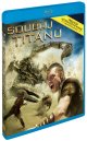 nahlad Súboj Titanov (2010) - Blu-ray