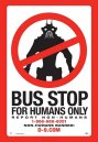 nahlad District 9 - Blu-ray