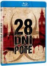 nahlad O 28 dní... - Blu-ray