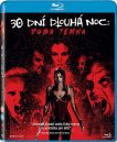 nahlad 30 dní dlouhá noc: Doba temna - Blu-ray
