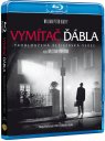 nahlad Vyháňač diabla - Blu-ray predĺžená režisérska verzia
