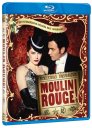 nahlad Moulin Rouge - Blu-ray